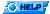 00xs0002.gif