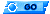 00xr0002.gif