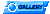 00xq0002.gif