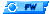 00xp0002.gif