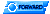 00xn0002.gif