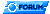 00xm0002.gif