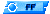 00xl0002.gif