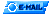 00xk0002.gif
