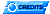 00xj0002.gif