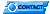 00xi0002.gif