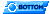 00xh0002.gif