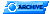 00xf0002.gif
