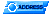 00xe0002.gif