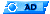 00xd0002.gif