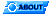 00xc0002.gif