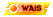 00yp0003.gif