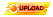 00yn0003.gif