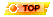 00ym0003.gif