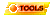 00yl0003.gif