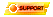00yk0003.gif