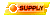 00yj0003.gif