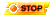 00yi0003.gif