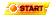 00yh0003.gif