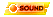 00yg0003.gif