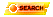 00yf0003.gif