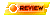 00ye0003.gif