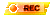 00yd0003.gif