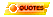 00yc0003.gif