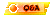 00yb0003.gif
