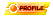 00ya0003.gif