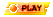 00y90003.gif