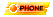 00y80003.gif