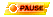 00y70003.gif