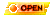 00y60003.gif