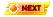 00y50003.gif