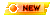 00y40003.gif