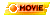 00y30003.gif