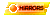 00y20003.gif