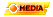 00y10003.gif