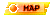 00y00003.gif