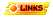 00xz0003.gif
