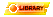 00xy0003.gif