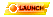 00xx0003.gif