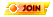 00xw0003.gif