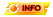 00xv0003.gif