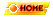 00xt0003.gif