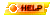 00xs0003.gif