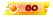 00xr0003.gif