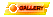 00xq0003.gif