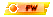 00xp0003.gif